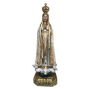 Statue of Our Lady of Fatima