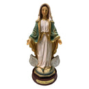 Statue of Our Lady of Graces