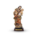 Saint Joseph Statue