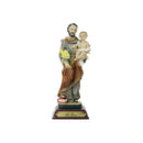 Saint Joseph 13 cm