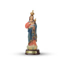 Our Lady of Remedies