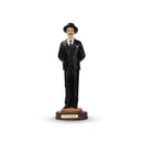 Doctor Joseph Gregory 23 cm