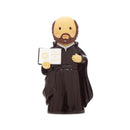 Saint Ignatius of Loyola Statue