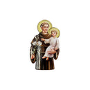 Saint Anthony Magnet