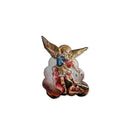 Saint Michael the Archangel Magnet