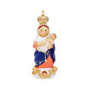 Our Lady of the Snows Statue