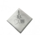 Pañuelo del Centenario de las Apariciones de Fátima