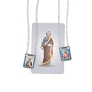 Scapular of Saint Peter