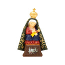 Our Lady of Nazareth