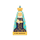 Our Lady of Solitude