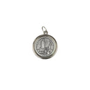 Medal of Our Lady of Fatima