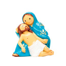Our Lady of Piety Statue