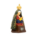 Our Lady of Nazareth