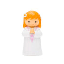 Acolyte Acolyte