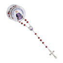 Our Lady of Tears Rosary