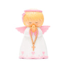 Guardian Angel Money Box