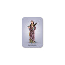 Saint Agatha Magnet