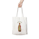 Saint Abdon bag