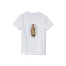 Saint Abdon T-shirt
