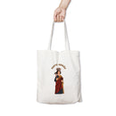 Saint Adrian bag