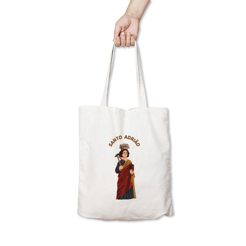 Saint Adrian bag