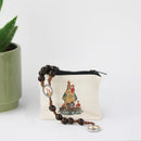 Cartera de Nuestra Señora de la Agonía