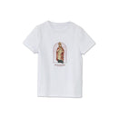 Camiseta Santo Agostinho