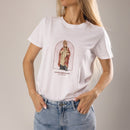 Camiseta Santo Agostinho
