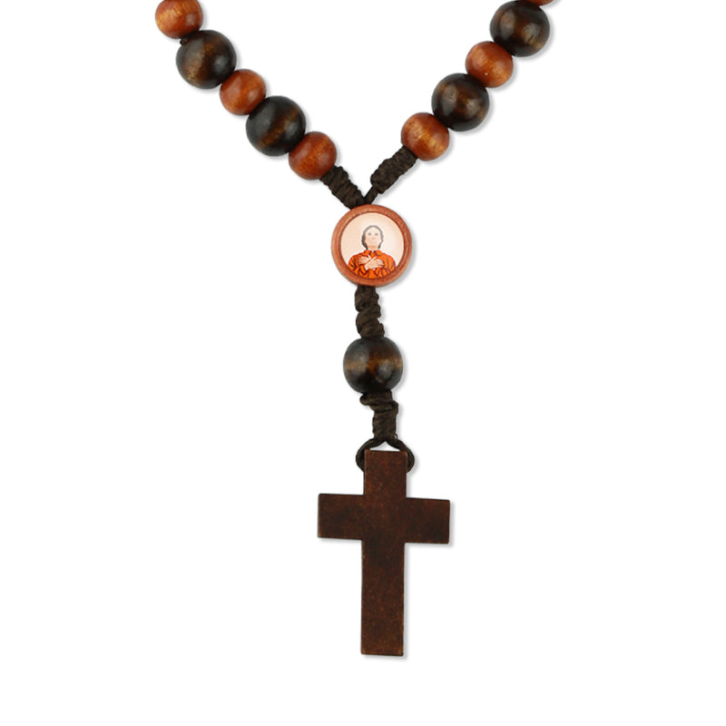 Blessed Alexandrina Decade Rosary