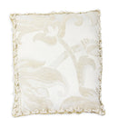 Pillow for Baby Jesus