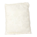 Pillow for Baby Jesus