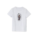 Saint Amaro T-shirt