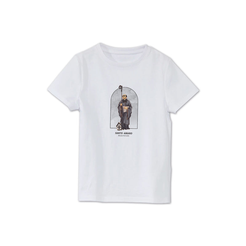 Saint Amaro T-shirt