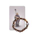 Saint Amaro Bracelet