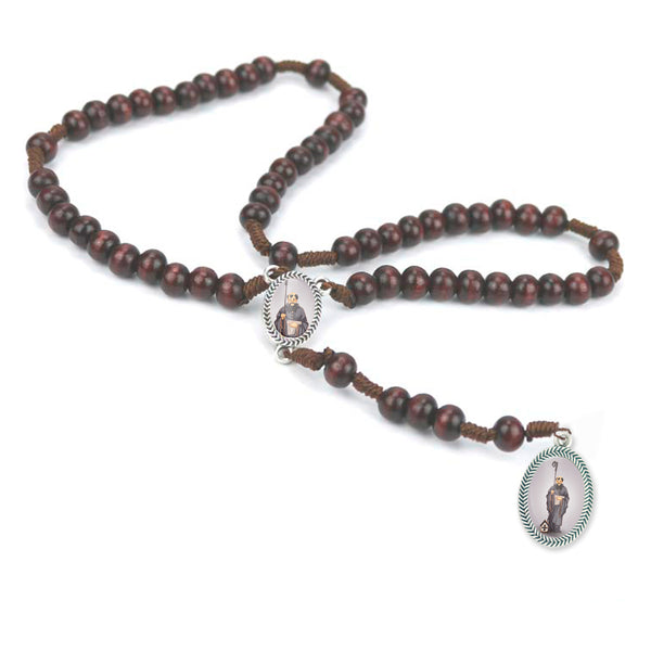 Rosary of Saint Amaro