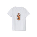Saint Anne T-shirt
