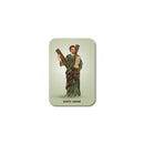 Saint Andrew magnet