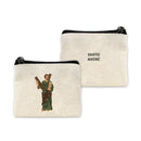 Saint Andrew Wallet