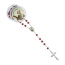 Różaniec Świętego Andrzeja