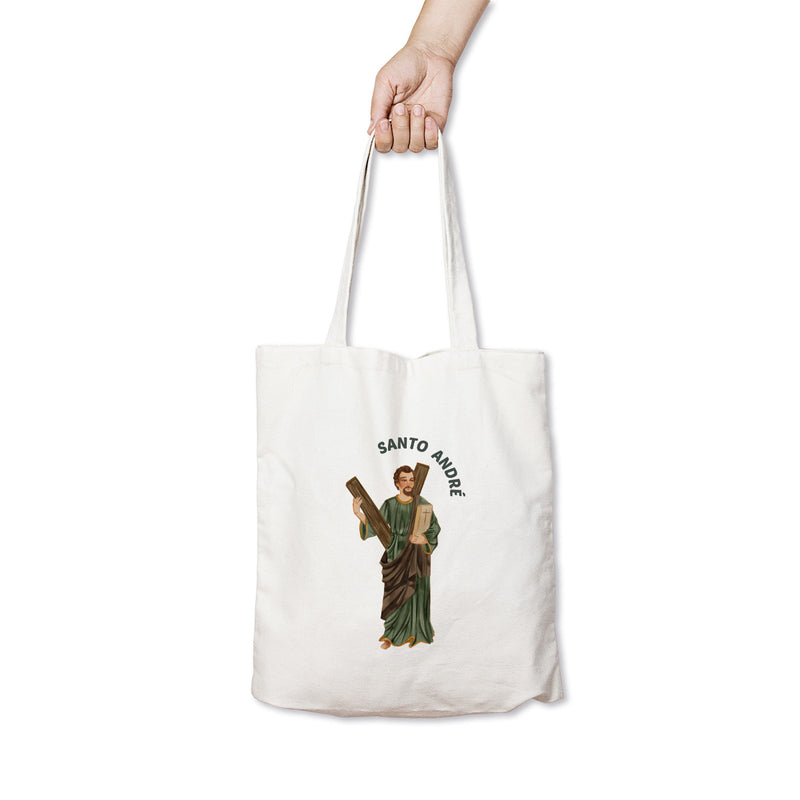 Saint Andrew Bag