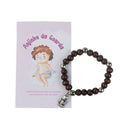 Guardian Angel Bracelet