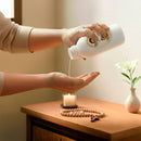 Guardian Angel Water