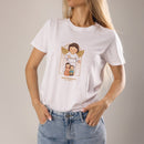 Guardian Angel T-Shirt