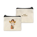 Guardian Angel Wallet