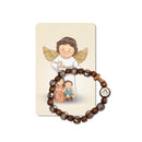 Guardian Angel Bracelet