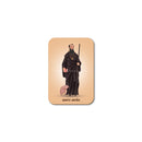 Saint Anthony the Great magnet