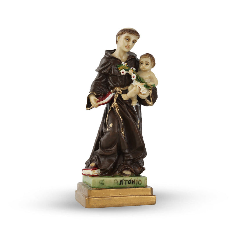Saint Anthony 16 cm