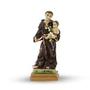 Saint Anthony 16 cm