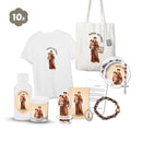 Saint Anthony's Pack