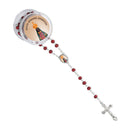 Our Lady of Aparecida Rosary